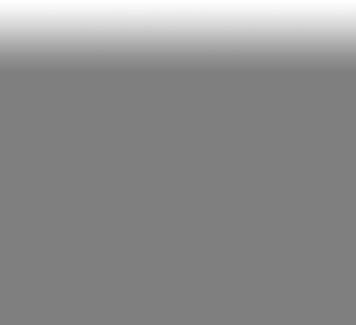 Overlay Background