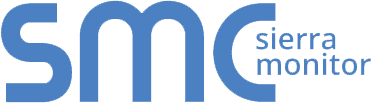 Partner 1