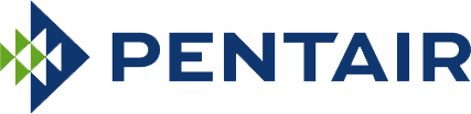 Partner 4