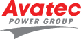 Partner 6
