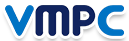 VMPC